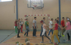 dzień jesieni (9)