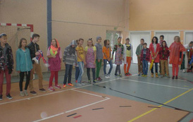 dzień jesieni (8)