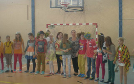 dzień jesieni (7)
