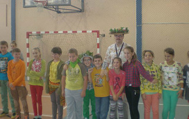 dzień jesieni (6)