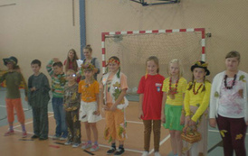 dzień jesieni (5)