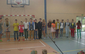 dzień jesieni (1)