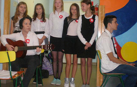 Dzień Niepodleglości (8)