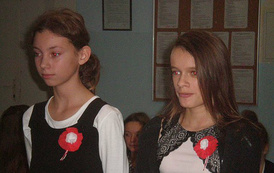 Dzień Niepodleglości (7)