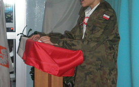 Dzień Niepodleglości (6)