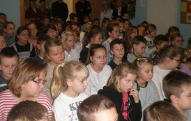 Dzień Niepodleglości (5)