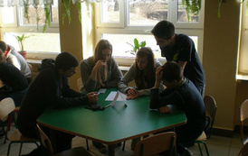 DZIEŃ LICZBY (14)