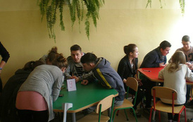 DZIEŃ LICZBY (13)