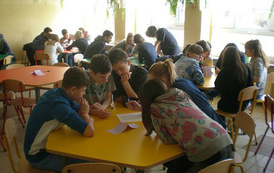 DZIEŃ LICZBY (12)