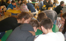 DZIEŃ LICZBY (11)