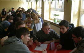 DZIEŃ LICZBY (10)