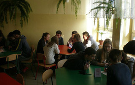 DZIEŃ LICZBY (9)