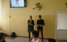 DZIEŃ LICZBY (8)
