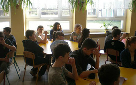 DZIEŃ LICZBY (7)