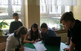 DZIEŃ LICZBY (4)