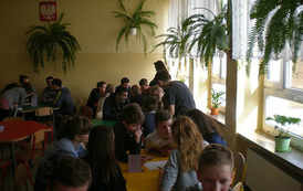DZIEŃ LICZBY (3)