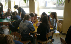DZIEŃ LICZBY (2)
