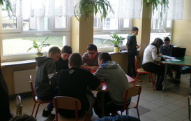 DZIEŃ LICZBY (1)
