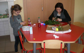 WARSZTATY RĘKODZIELNICZE  (5)