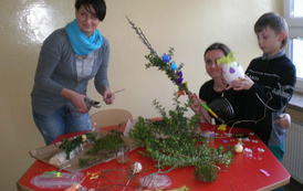 WARSZTATY RĘKODZIELNICZE  (4)