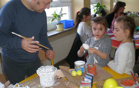 WARSZTATY RĘKODZIELNICZE  (3)