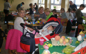WARSZTATY RĘKODZIELNICZE  (1)