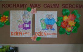 DZIEŃ BABCI I DZIEŃ DZIADKA (16)