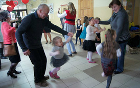 DZIEŃ BABCI I DZIEŃ DZIADKA (15)