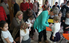 DZIEŃ BABCI I DZIEŃ DZIADKA (14)