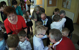 DZIEŃ BABCI I DZIEŃ DZIADKA (13)