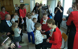 DZIEŃ BABCI I DZIEŃ DZIADKA (12)