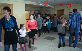 DZIEŃ BABCI I DZIEŃ DZIADKA (11)