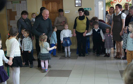 DZIEŃ BABCI I DZIEŃ DZIADKA (10)