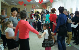 DZIEŃ BABCI I DZIEŃ DZIADKA (9)