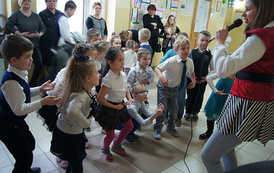 DZIEŃ BABCI I DZIEŃ DZIADKA (8)