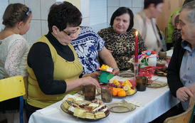 DZIEŃ BABCI I DZIEŃ DZIADKA (7)