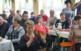 DZIEŃ BABCI I DZIEŃ DZIADKA (5)