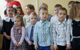 DZIEŃ BABCI I DZIEŃ DZIADKA (4)