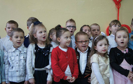 DZIEŃ BABCI I DZIEŃ DZIADKA (3)