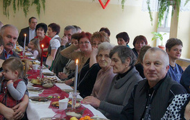 DZIEŃ BABCI I DZIEŃ DZIADKA (2)
