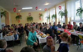 DZIEŃ BABCI I DZIEŃ DZIADKA (1)