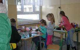 WARSZTATY OZD&Oacute;B ŚWIĄTECZNYCH (7)