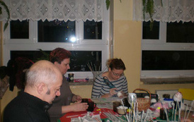 WARSZTATY OZD&Oacute;B ŚWIĄTECZNYCH (3)