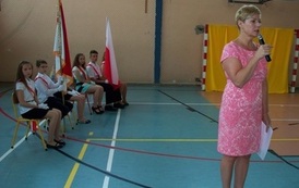 ZAKOŃCZENIE ROKU SZKOLNEGO (14)