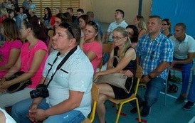 ZAKOŃCZENIE ROKU SZKOLNEGO (13)