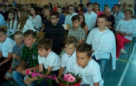 ZAKOŃCZENIE ROKU SZKOLNEGO (12)