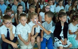 ZAKOŃCZENIE ROKU SZKOLNEGO (11)