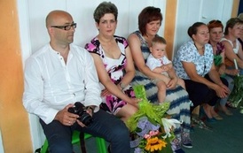 ZAKOŃCZENIE ROKU SZKOLNEGO (10)