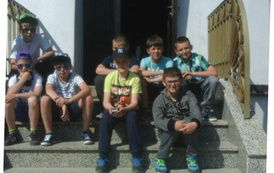 wycieczka do Łeby (20)