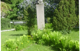 wycieczka do Łeby (17)